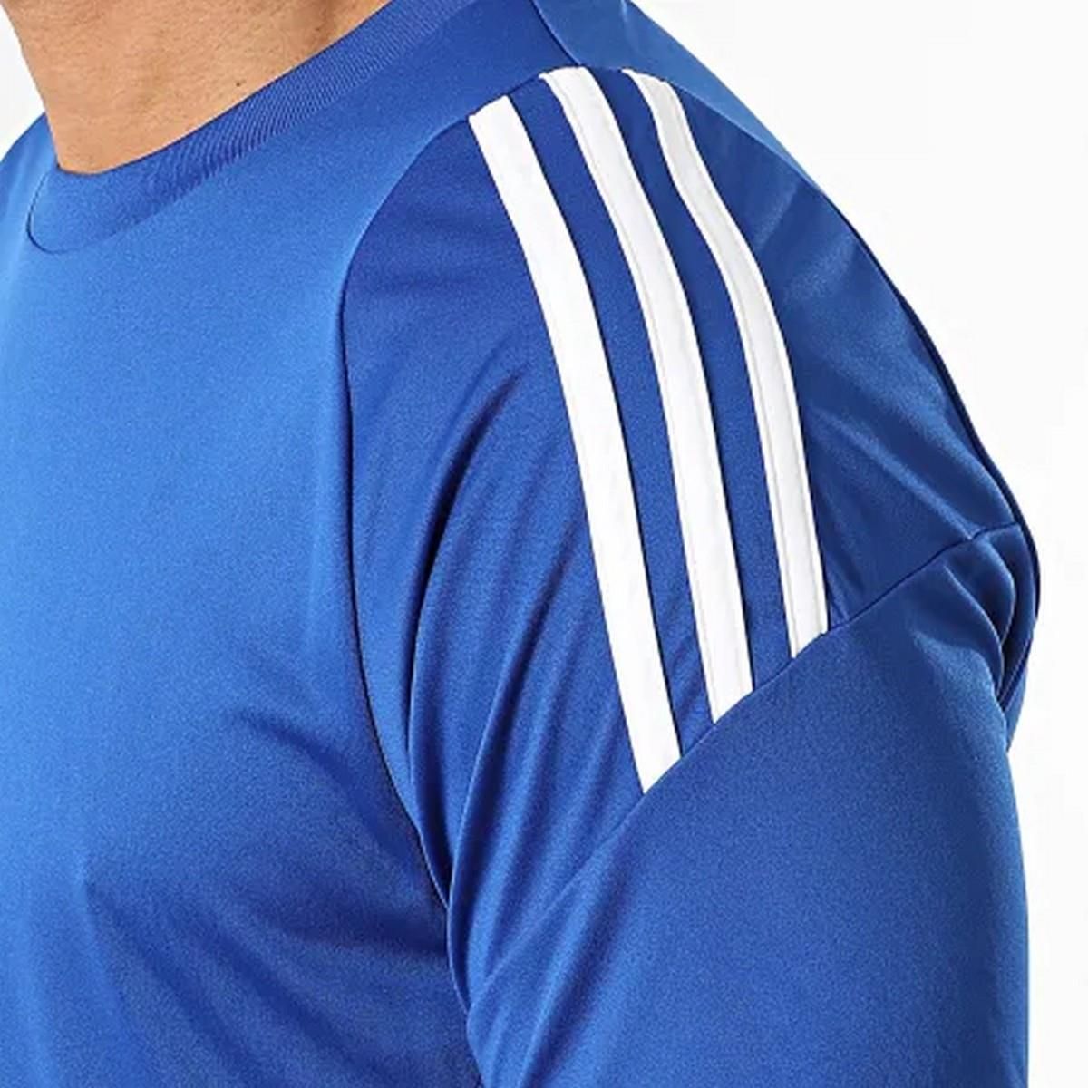 Is1014 Adidas IS1014 Tiro24 Erkek Spor Tişört