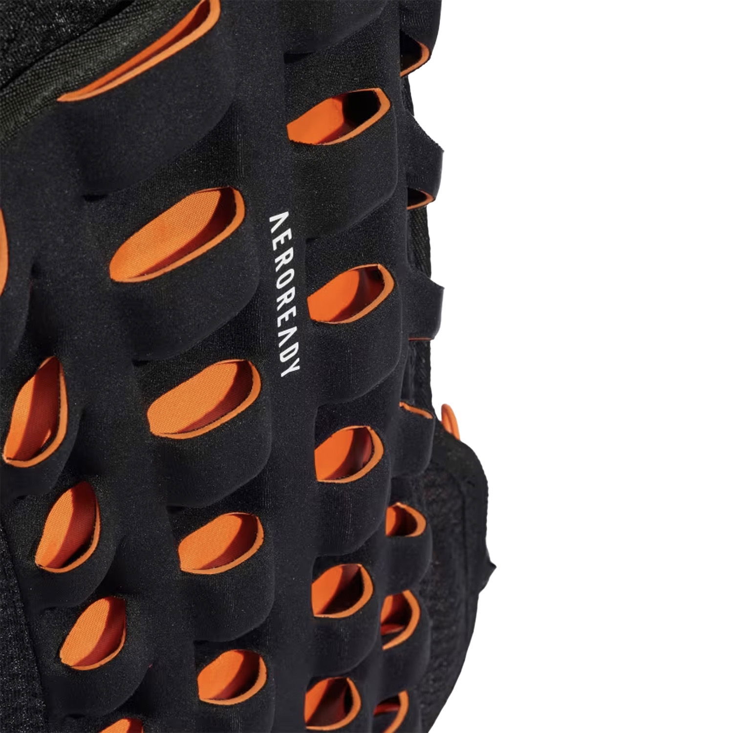 Deuter Zaino - Speed Lite Pro 30 - nero