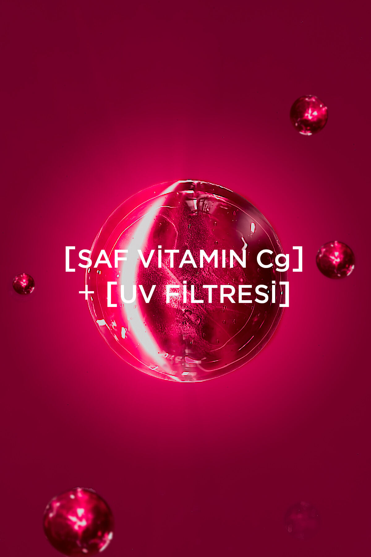 L'Oréal Paris Elseve Colorvive Renk Koruyucu Bakım Şampuanı 300 ml