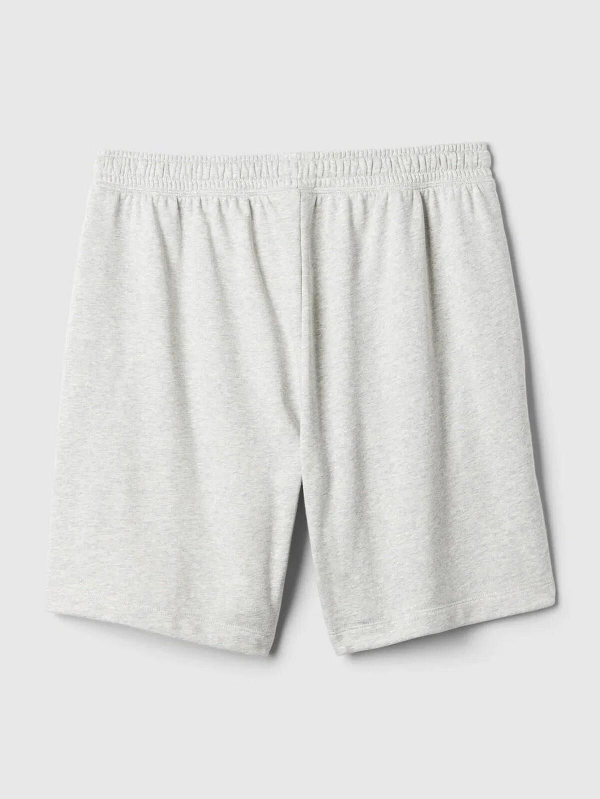 GAP 868464002 V-Frch Ft Heritage Logo Erkek Şort