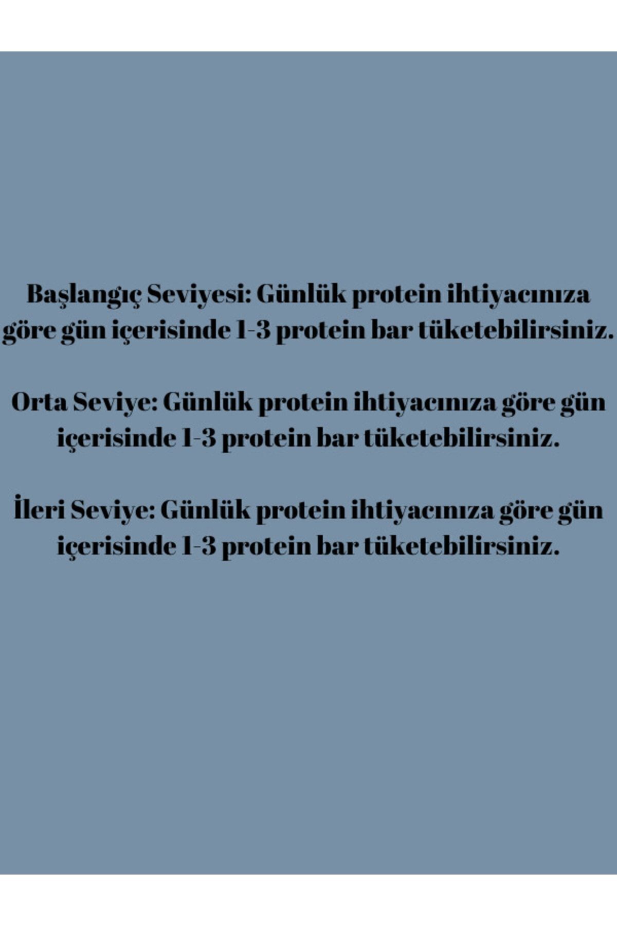 Multipower %50 Protein Bar 50G 20 Adet