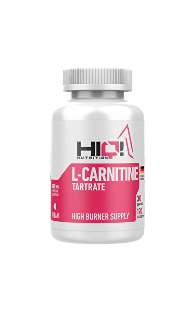 l carnitine hangi besinlerde bulunur L Karnitin Nedir, Ne İşe Yarar? Faydaları, Zararları, Kullanımı