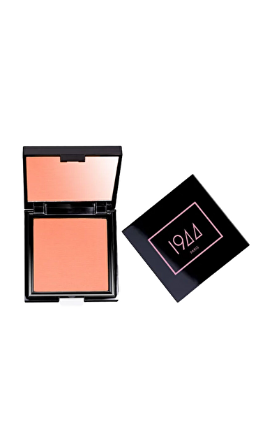 1944 Paris Blush Allık No 104 9.5 gr