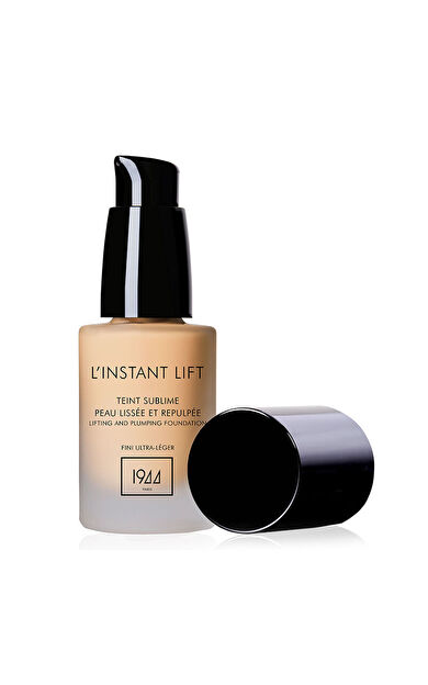 1944 Paris Lift Foundation Beige Doux 15 ml