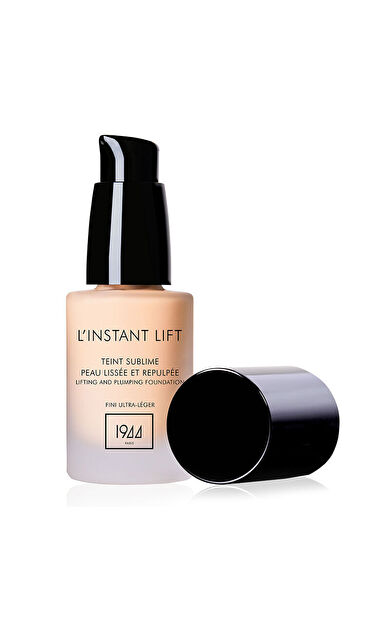 1944 Paris Lift Foundation Beige Moyen 15 ml