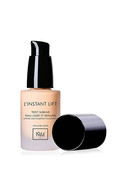 1944 Paris Lift Foundation Beige Nature 15 ml