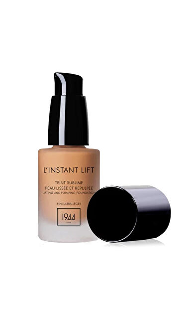 1944 Paris Lift Foundation Hazelnut 15 ml