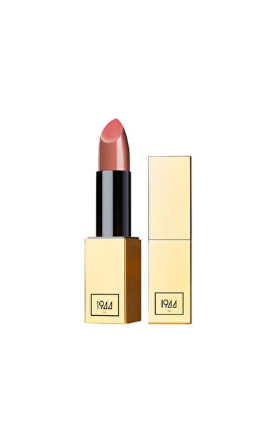 1944 Paris Lip Stick Adele 3.5 gr