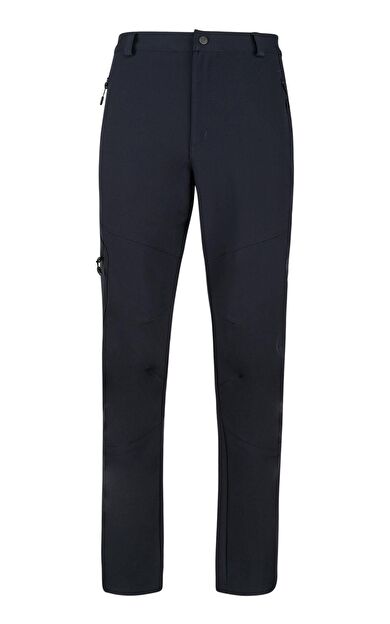 2AS Cario Thermofine Erkek Kargo Pantolon Lacivert