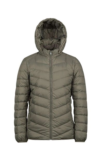 2AS 2ASADJMCNFW23-C052 Albert Erkek Outdoor Mont