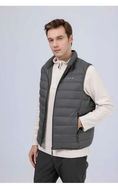2AS 2ASADVMCNFW23-C052 Arcane Erkek Outdoor Yelek