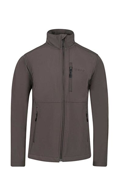 2AS 2ASAP1010-5A1 Apnea Thermofine Erkek Outdoor Ceket