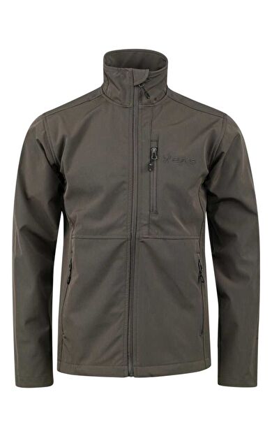 2AS 2ASAP1010-629 Apnea Thermofine Erkek Outdoor Ceket