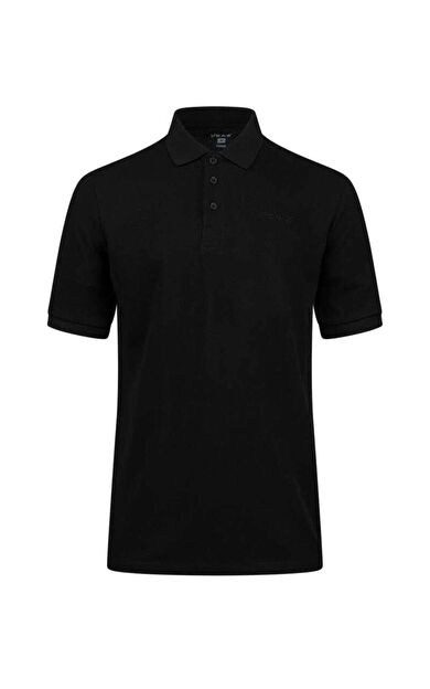 2AS 2ASARTTPFBM25-0924 Art Erkek Polo Tişört