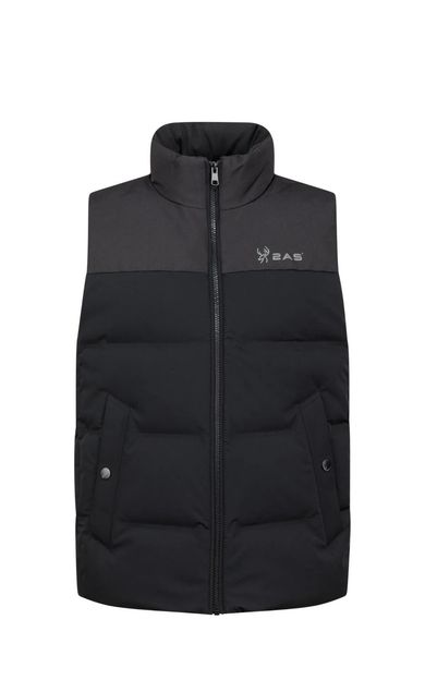 2AS 2ASARVMCNFW23-001 Archer Erkek Outdoor Yelek