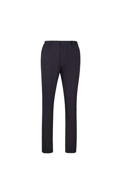 2AS 2ASBADMFBFW23-0924 Badger Erkek Outdoor Pantolon