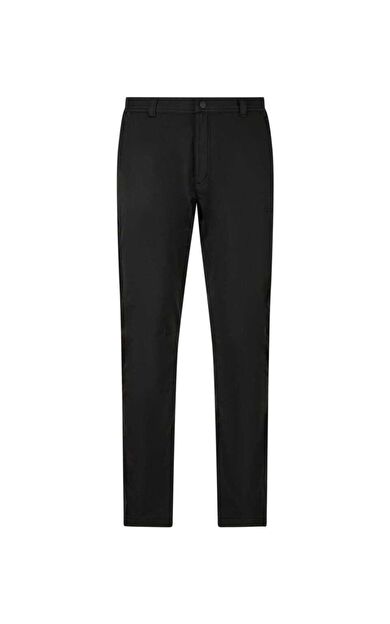 2AS 2ASBDPMFBFW23-001 Badger Softshell Erkek Outdoor Pantolon