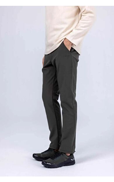 2AS 2ASCARTMFBFW23SYH-0924 Cario Thermofine Erkek Kargo Pantolon
