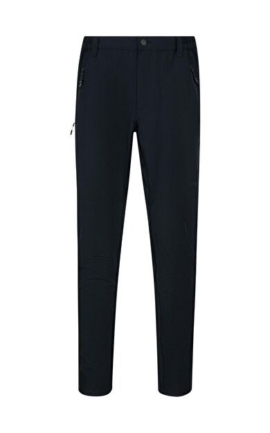 2AS 2ASMARMFBFW24-20.008 Marco Erkek Outdoor Pantolon