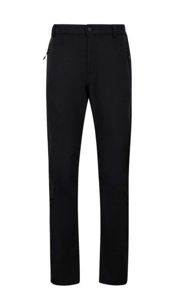 2AS 2ASMYPMFBFW23-1 Wooly Erkek Outdoor Pantolon