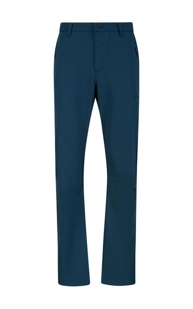 2AS 2ASMYPMFBFW23-544 Wooly Erkek Outdoor Pantolon
