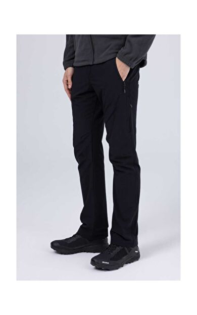 2AS 2ASRIVTMFBFW23SYH-0924 River Thermofine Erkek Outdoor Pantolon