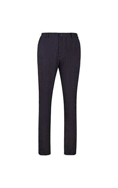 2AS 2ASSAL01004-5A1 Salah II. Softshell Erkek Outdoor Pantolon