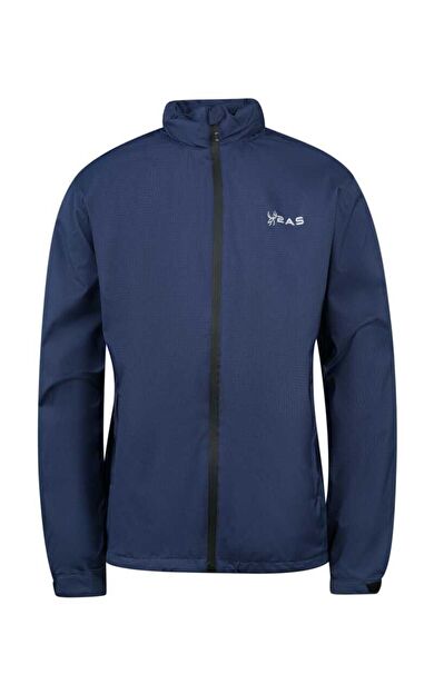 2AS 2ASTAMBOMFB25-0335 Tambow Erkek Yağmurluk