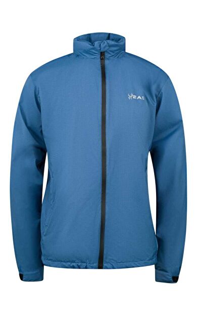 2AS 2ASTAMBOMFB25-0336 Tambow Erkek Yağmurluk