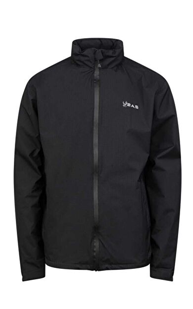 2AS 2ASTAMBOMFB25-0924 Tambow Erkek Yağmurluk