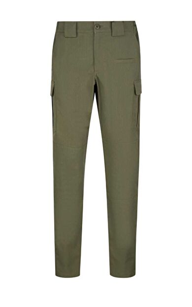 2AS 2ASTİGWFBSS24-21417 Tiger Tactical Erkek Outdoor Pantolon