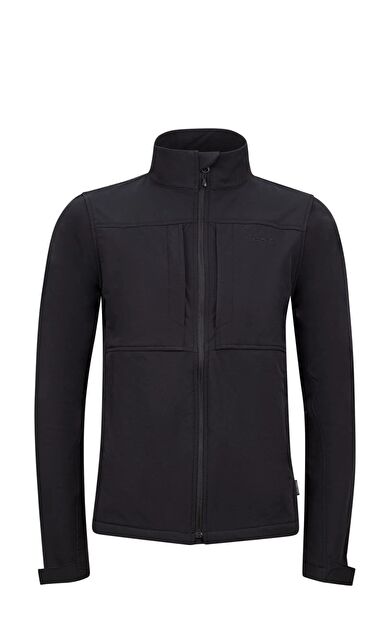 2AS 2ASWALMFBFW23-0924 Walker Erkek Outdoor Ceket