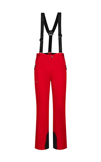 2AS 2 asama Kadın Kayak Pantolonu