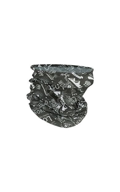 2AS Advanture Bandana