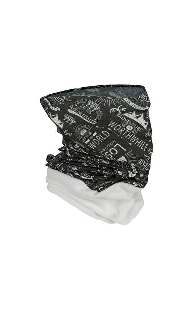 2AS Advanturepolar Bandana