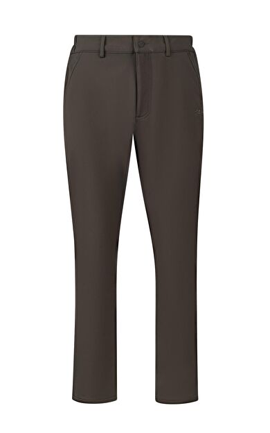 2AS Akito Erkek Softshell Pantolon-Haki