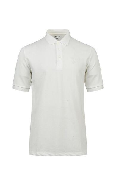 2AS Andy Erkek Polo Yaka T-Shirt 2ASANDYTFBM250