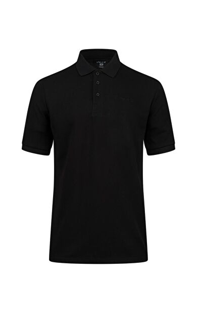 2AS Andy Erkek Polo Yaka T-Shirt 2ASANDYTFBM250924