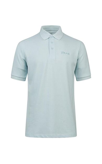 2AS Andy Erkek Polo Yaka T-Shirt 2ASANDYTFBM259SB