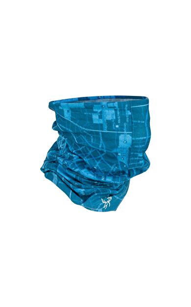 2AS Atianta Bandana