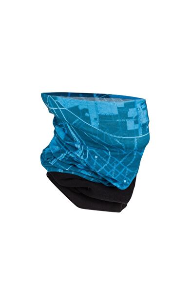 2AS Atiantapolar Bandana