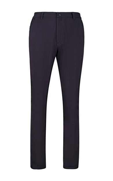 2AS Badger İnce Softshell Erkek Pantolon