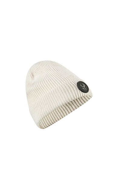 2AS Bager Bere Beyaz