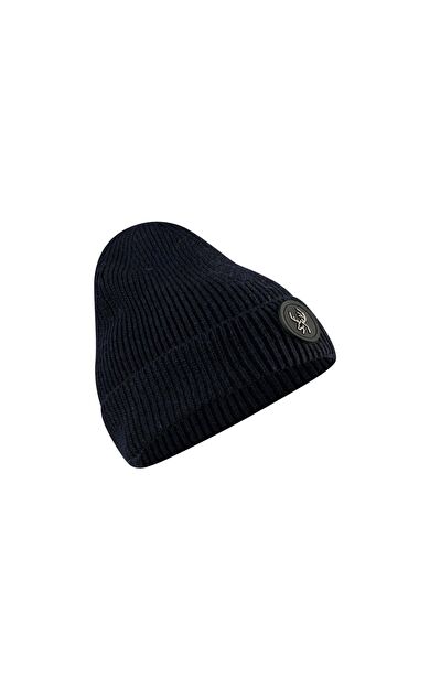 2AS Bager Bere Siyah