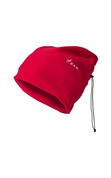 2AS Balimo Unisex İpli Polar Bere 2ASBAL0100415Q