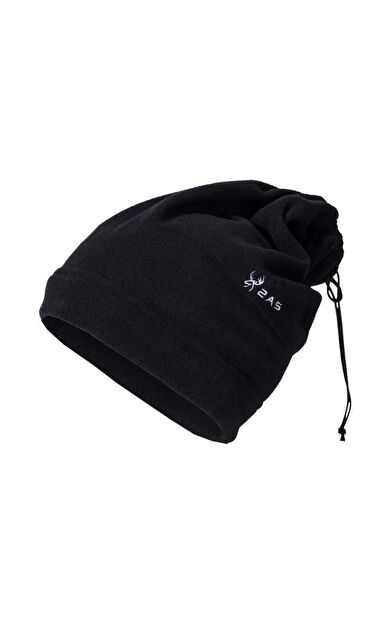 2AS Balimo Unisex İpli Polar Bere 2ASBAL010040900