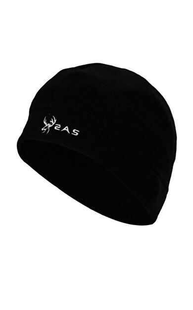 2AS Bamber Polar Bere 2ASBAMB010040900