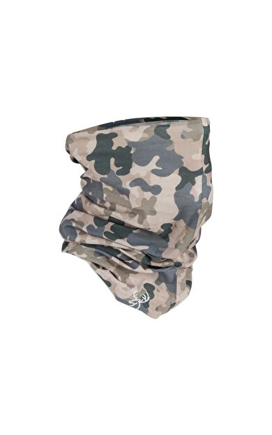 2AS-Bandana-Camo - Sand