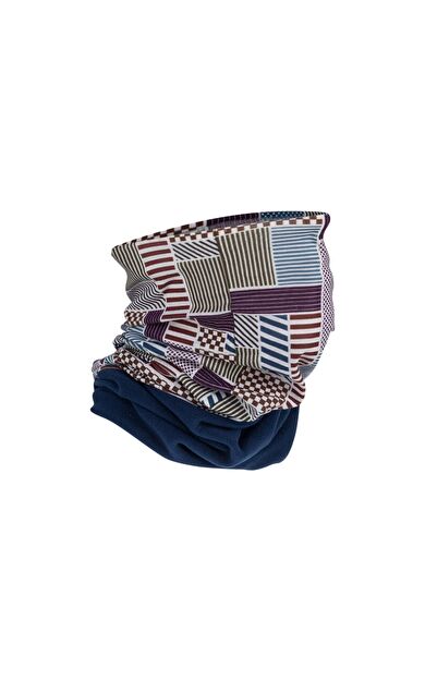 2AS Bittiylıg LıghtPolar Bandana