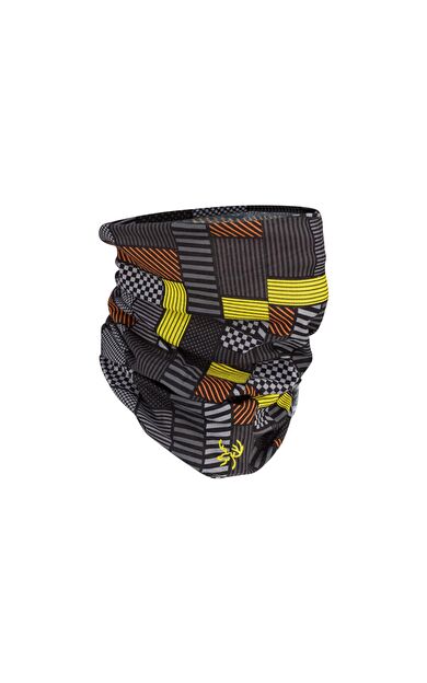 2AS Bitty Dark Bandana